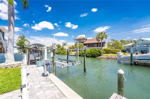 9290 Pine Cove Dr, Englewood, FL 34224 - Photo 8
