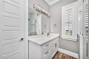 9290 Pine Cove Dr, Englewood, FL 34224 - Photo 48