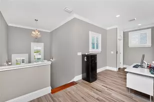 9290 Pine Cove Dr, Englewood, FL 34224 - Photo 38