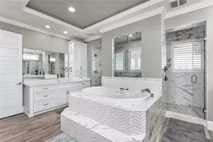 9290 Pine Cove Dr, Englewood, FL 34224 - Photo 34
