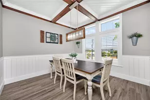 9290 Pine Cove Dr, Englewood, FL 34224 - Photo 28