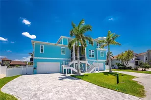 9290 Pine Cove Dr, Englewood, FL 34224 - Photo 2