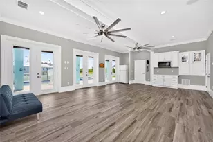9290 Pine Cove Dr, Englewood, FL 34224 - Photo 52