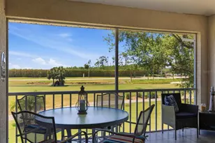 14061 Willow Glen Ct, Port Charlotte, FL 33953 - Photo 46