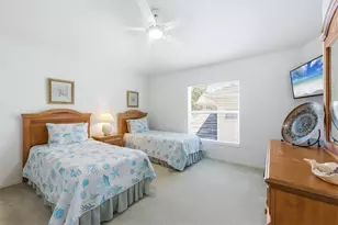 14061 Willow Glen Ct, Port Charlotte, FL 33953 - Photo 40