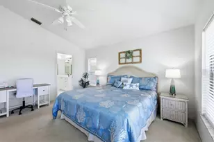 14061 Willow Glen Ct, Port Charlotte, FL 33953 - Photo 32