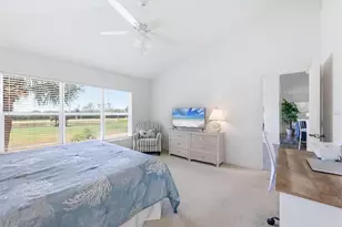 14061 Willow Glen Ct, Port Charlotte, FL 33953 - Photo 30