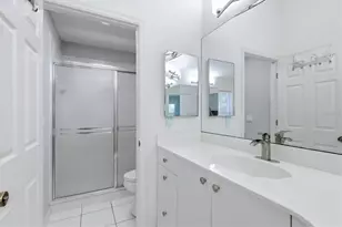 14061 Willow Glen Ct, Port Charlotte, FL 33953 - Photo 36