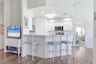 14061 Willow Glen Ct, Port Charlotte, FL 33953 - Photo 22