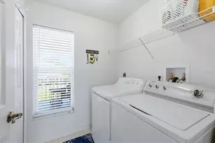 14061 Willow Glen Ct, Port Charlotte, FL 33953 - Photo 44