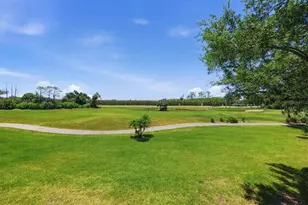 14061 Willow Glen Ct, Port Charlotte, FL 33953 - Photo 48