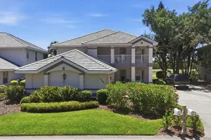 14061 Willow Glen Ct, Port Charlotte, FL 33953 - Photo 2