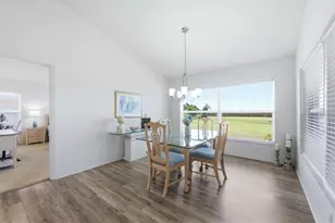 14061 Willow Glen Ct, Port Charlotte, FL 33953 - Photo 20