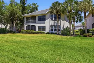 14061 Willow Glen Ct, Port Charlotte, FL 33953 - Photo 50