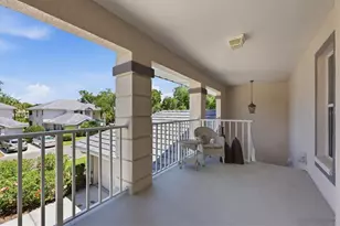 14061 Willow Glen Ct, Port Charlotte, FL 33953 - Photo 8