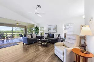 14061 Willow Glen Ct, Port Charlotte, FL 33953 - Photo 16