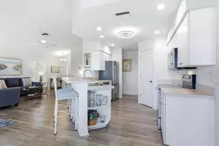14061 Willow Glen Ct, Port Charlotte, FL 33953 - Photo 24