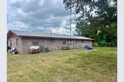 1713 & 1715 SE Cherry Dr Drive SE, Arcadia, FL 34266 - Photo 22
