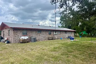 1713 & 1715 SE Cherry Dr Dr SE, Arcadia, FL 34266 - Photo 22