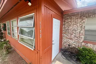 1713 & 1715 SE Cherry Dr Dr SE, Arcadia, FL 34266 - Photo 2