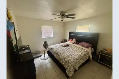 1713 & 1715 SE Cherry Dr Drive SE, Arcadia, FL 34266 - Photo 18
