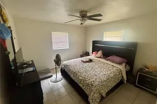 1713 & 1715 SE Cherry Dr Dr SE, Arcadia, FL 34266 - Photo 18