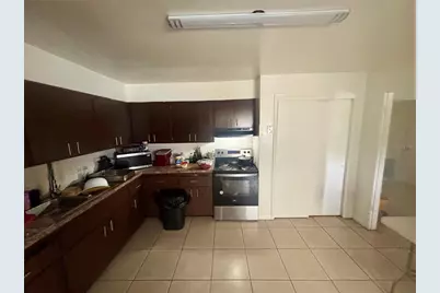 1713 & 1715 SE Cherry Dr Drive SE, Arcadia, FL 34266 - Photo 6