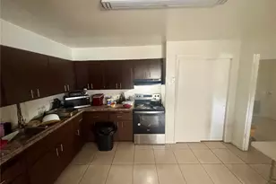 1713 & 1715 SE Cherry Dr Dr SE, Arcadia, FL 34266 - Photo 6