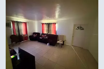 1713 & 1715 SE Cherry Dr Drive SE, Arcadia, FL 34266 - Photo 4