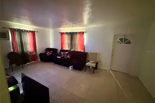 1713 & 1715 SE Cherry Dr Dr SE, Arcadia, FL 34266 - Photo 4