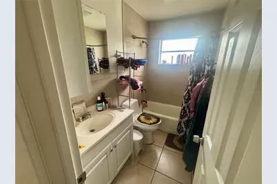 1713 & 1715 SE Cherry Dr Drive SE, Arcadia, FL 34266 - Photo 20