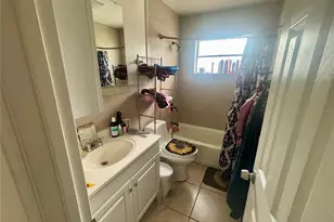 1713 & 1715 SE Cherry Dr Dr SE, Arcadia, FL 34266 - Photo 20