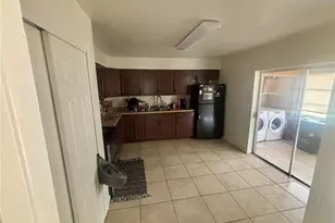 1713 & 1715 SE Cherry Dr Dr SE, Arcadia, FL 34266 - Photo 16