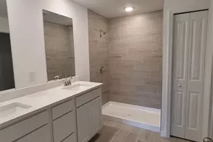 6305 Shaw St, Englewood, FL 34224 - Photo 14