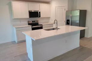 6305 Shaw St, Englewood, FL 34224 - Photo 4