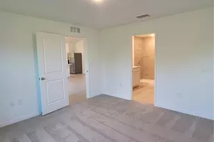 6305 Shaw St, Englewood, FL 34224 - Photo 12