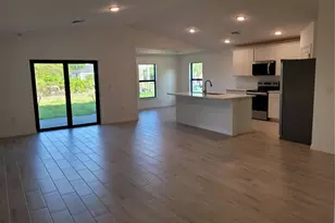 6305 Shaw St, Englewood, FL 34224 - Photo 2