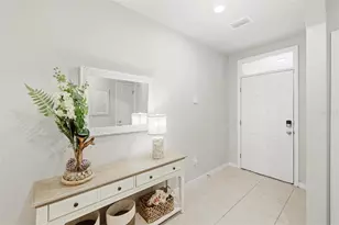 26115 La Paz Ct, Punta Gorda, FL 33983 - Photo 6