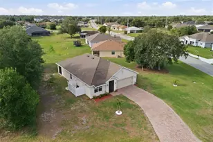 26115 La Paz Ct, Punta Gorda, FL 33983 - Photo 38