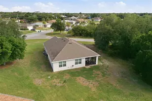 26115 La Paz Ct, Punta Gorda, FL 33983 - Photo 42