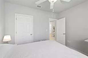 26115 La Paz Ct, Punta Gorda, FL 33983 - Photo 28