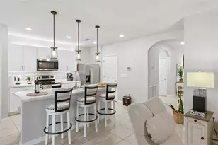 26115 La Paz Ct, Punta Gorda, FL 33983 - Photo 12