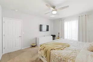 26115 La Paz Ct, Punta Gorda, FL 33983 - Photo 22