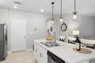 26115 La Paz Ct, Punta Gorda, FL 33983 - Photo 16