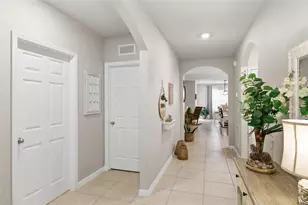 26115 La Paz Ct, Punta Gorda, FL 33983 - Photo 8