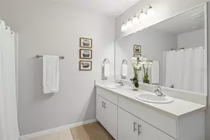 26115 La Paz Ct, Punta Gorda, FL 33983 - Photo 26