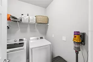 26115 La Paz Ct, Punta Gorda, FL 33983 - Photo 32