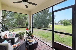 26115 La Paz Ct, Punta Gorda, FL 33983 - Photo 34