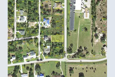 3507 Loveland Boulevard, Punta Gorda, FL 33980 - Photo 1