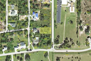 3507 Loveland Blvd, Punta Gorda, FL 33980 - Photo 1